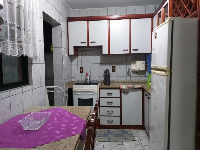 i41607_foto13