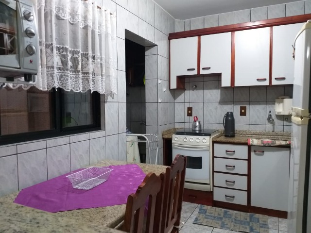 i41607_foto15