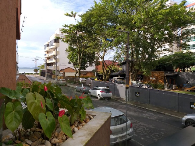i41607_foto16