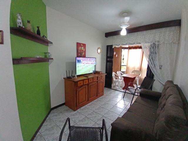 i41607_foto2
