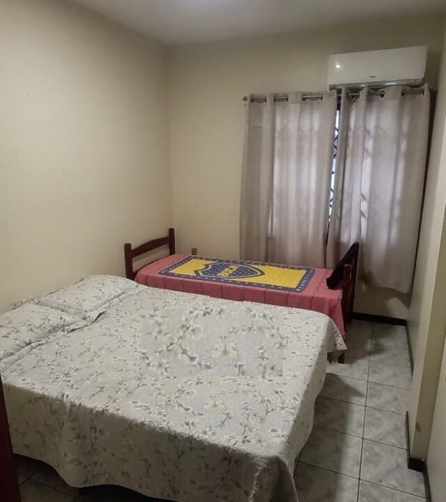 i41607_foto3
