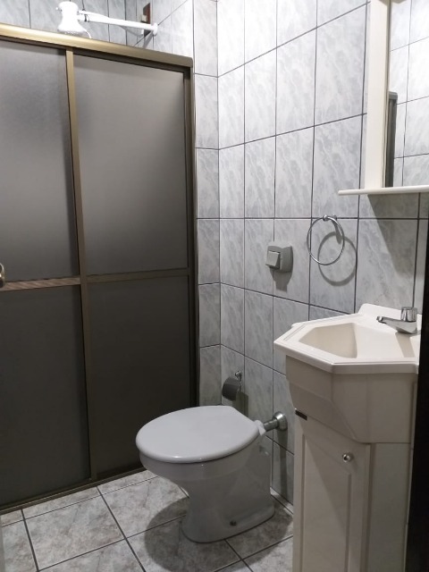i41607_foto6