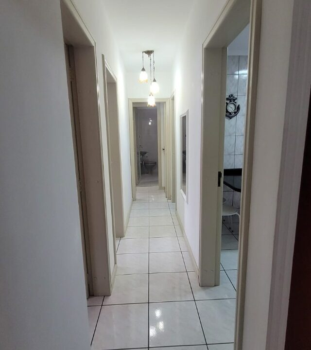 i49521_foto16