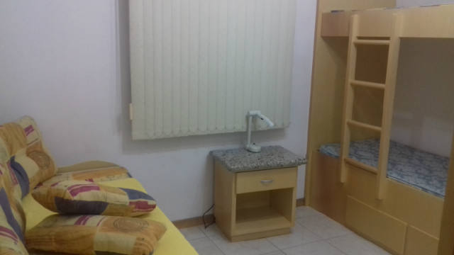 i30670_foto10