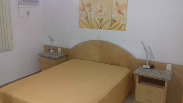 i30670_foto12