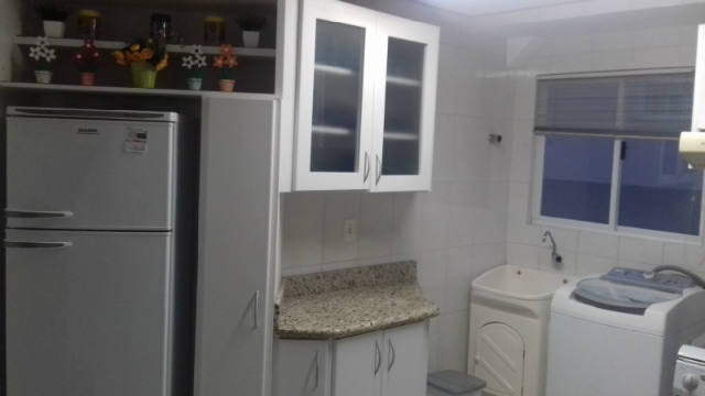 i30670_foto13