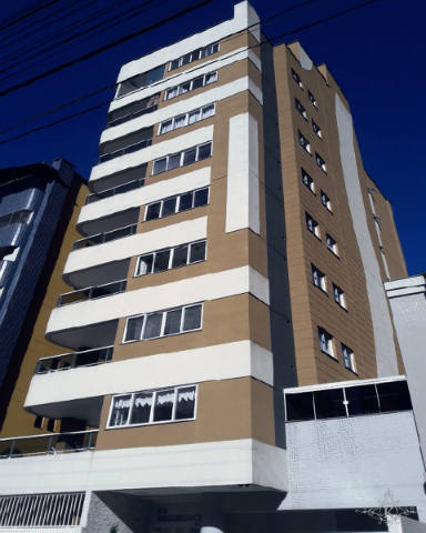 i30670_foto5