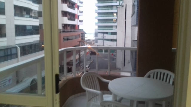 i30670_foto9