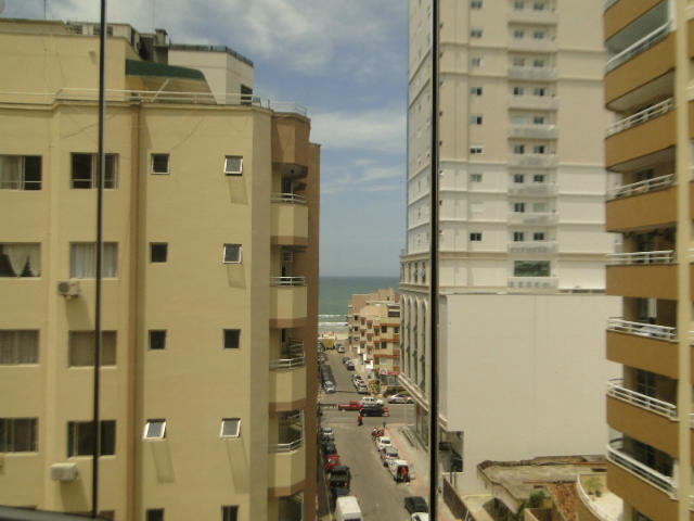i36278_foto1