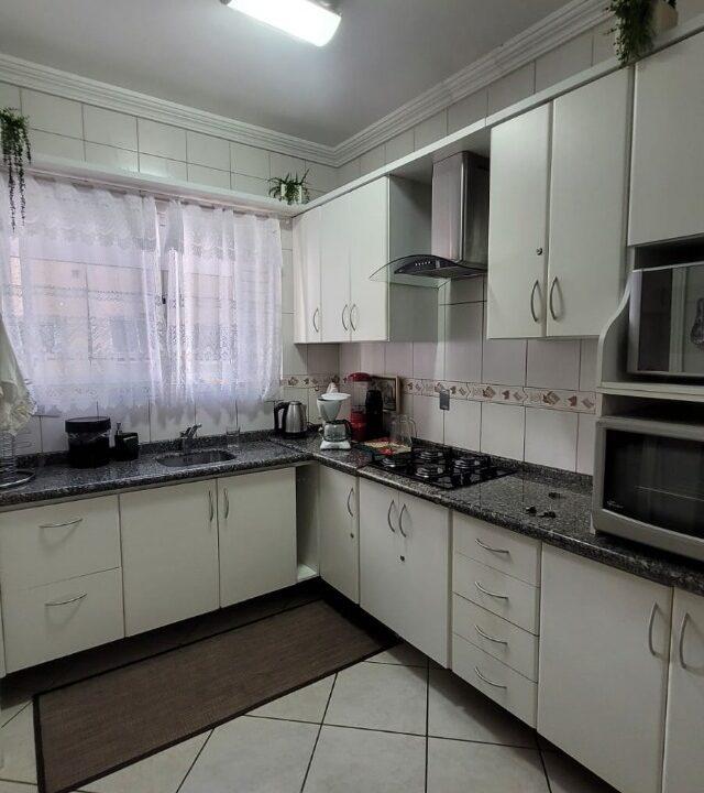 i36278_foto10