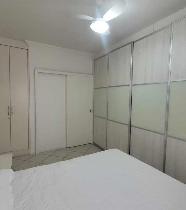 i36278_foto19