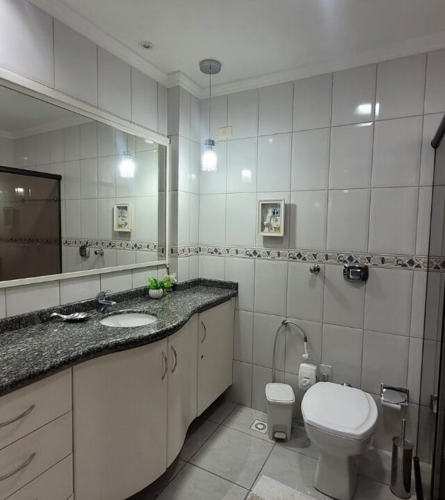 i36278_foto21