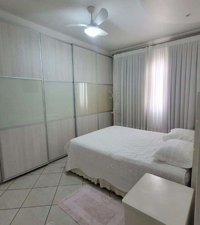 i36278_foto26