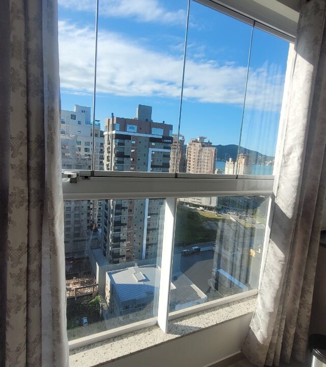 i49383_foto15