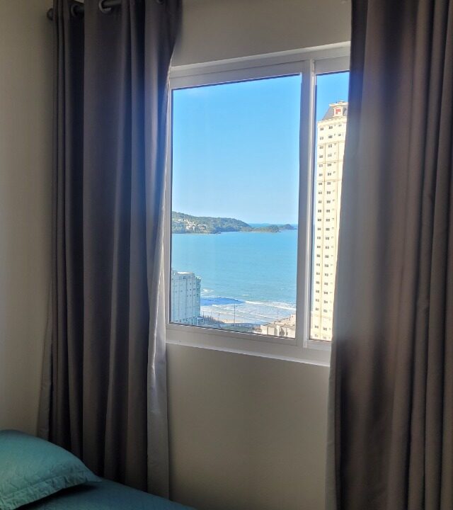 i49383_foto9