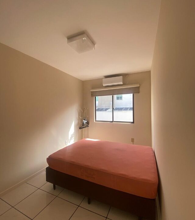 i49520_foto1