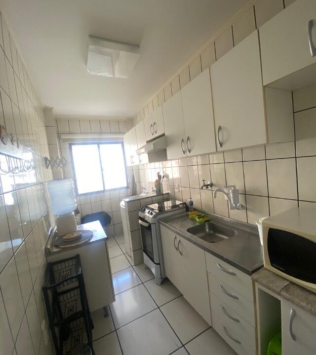 i49520_foto11