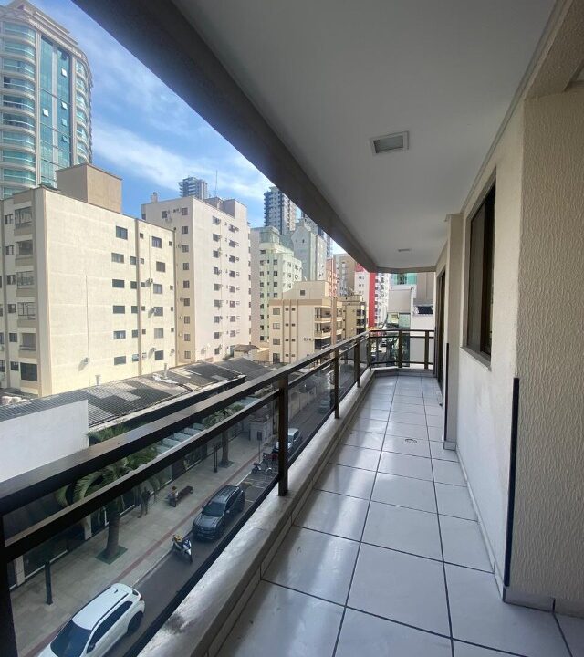 i49520_foto12