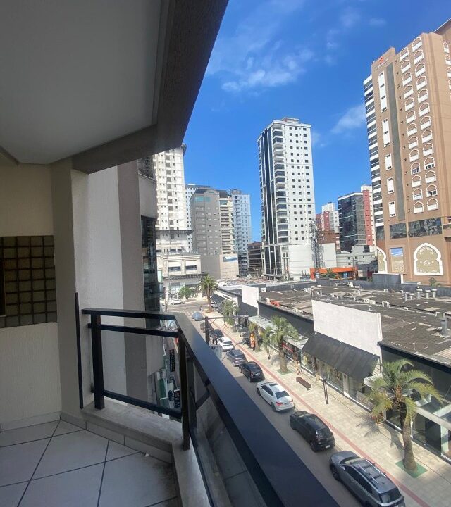 i49520_foto13