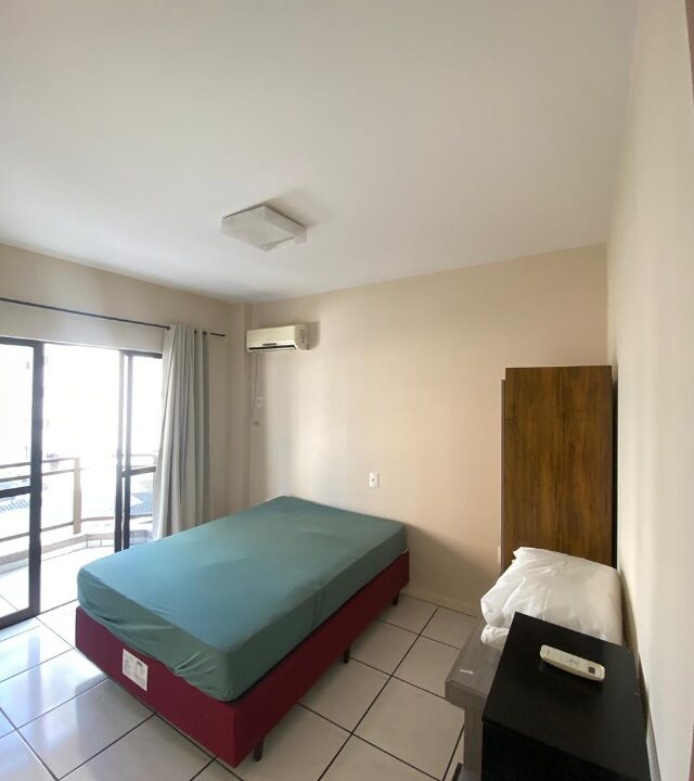 i49520_foto2