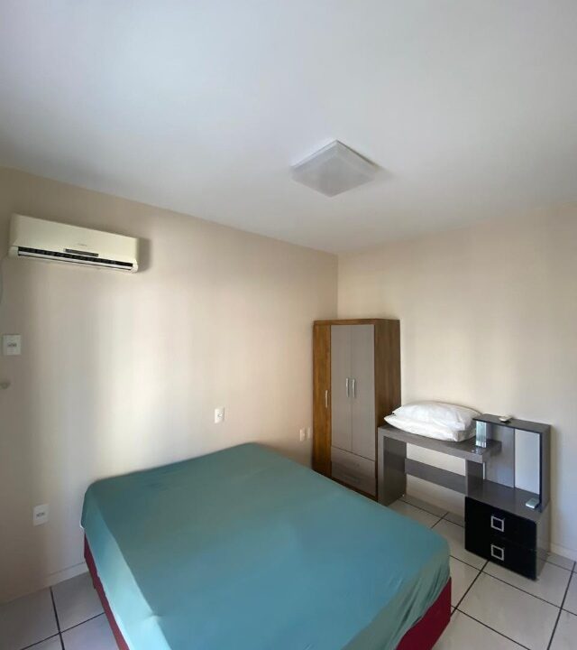 i49520_foto6
