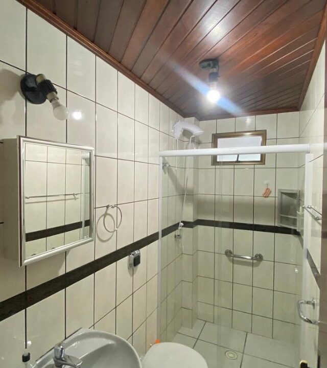 i49542_foto10