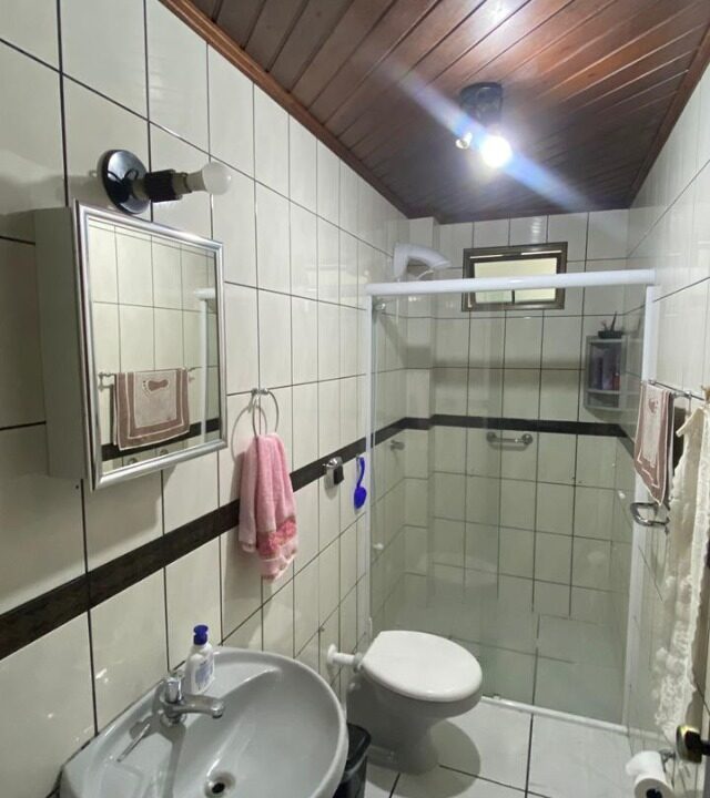 i49542_foto11