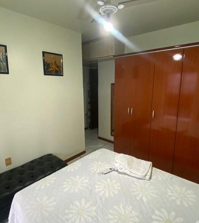 i49542_foto2