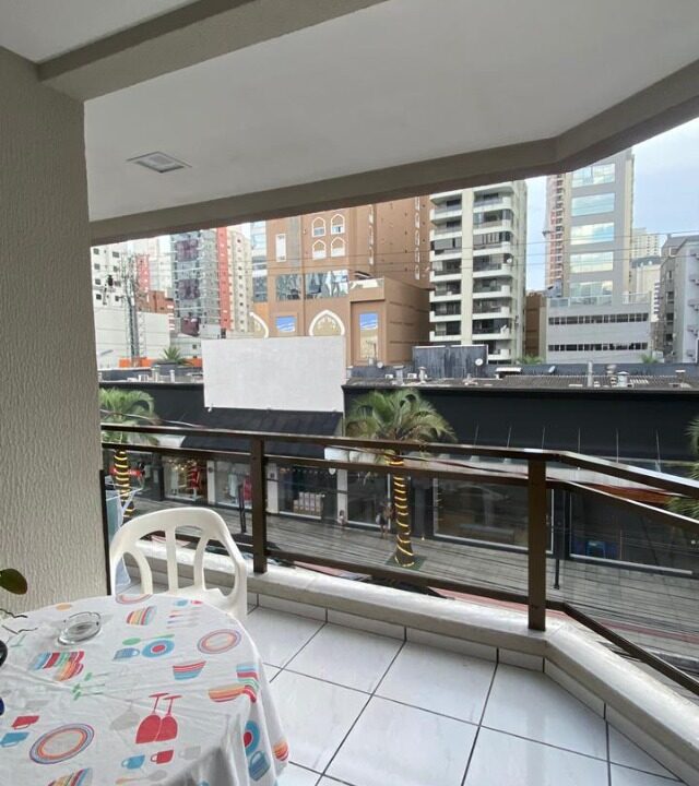 i49542_foto4