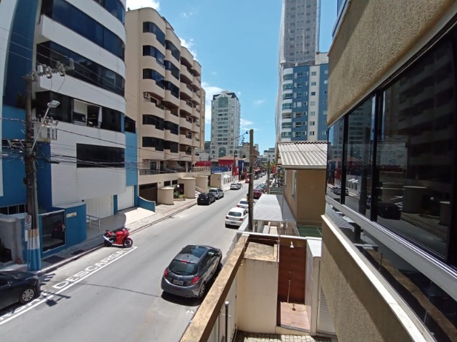 i34895_foto1