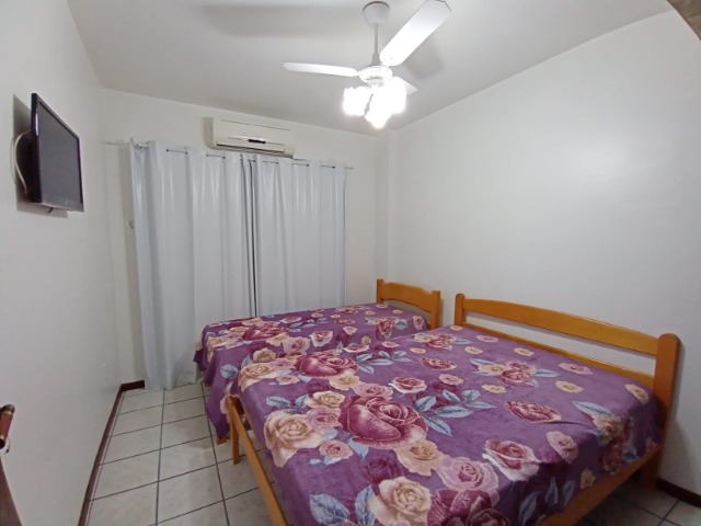 i34895_foto10