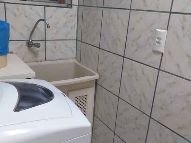 i34895_foto12