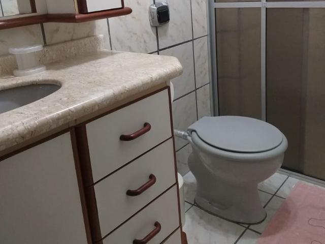i34895_foto13