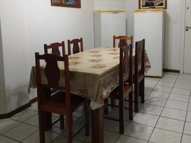 i34895_foto17