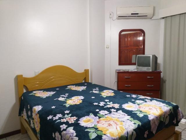 i34895_foto8