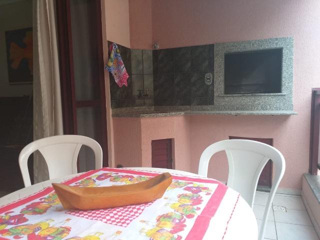 i35425_foto10