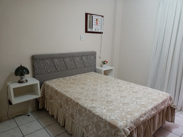i35425_foto19