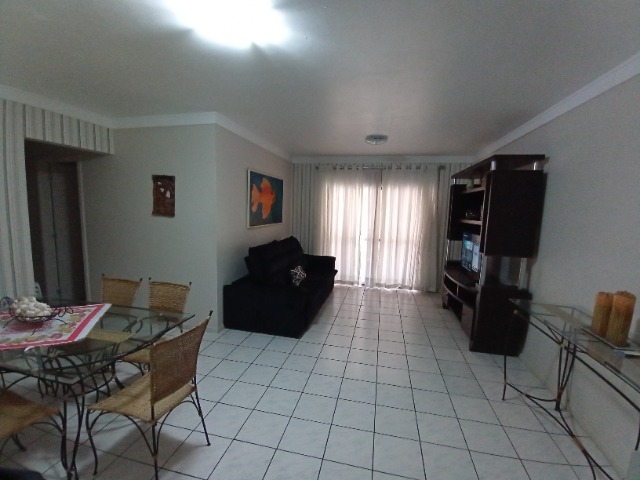 i35425_foto29