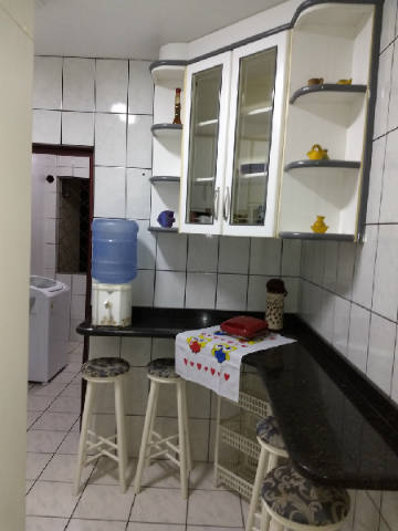 i35425_foto3