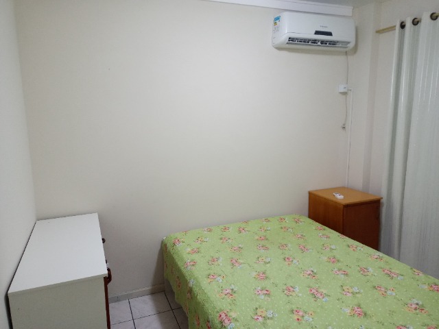 i35425_foto8