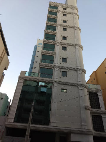 i40235_foto1