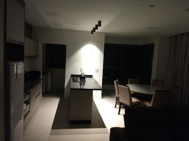 i40235_foto18