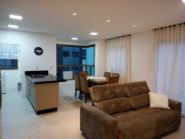 i41226_foto11