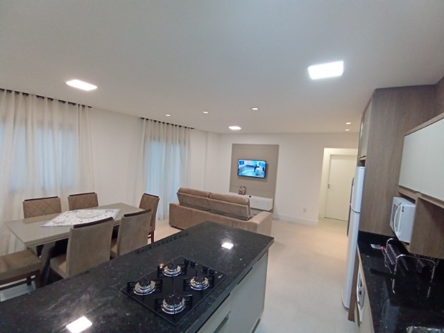 i41226_foto12