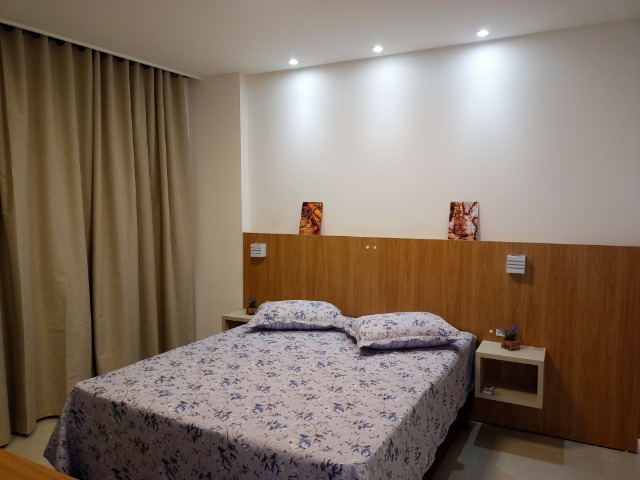 i41226_foto13