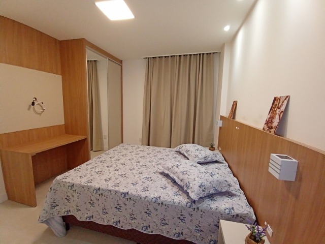i41226_foto14