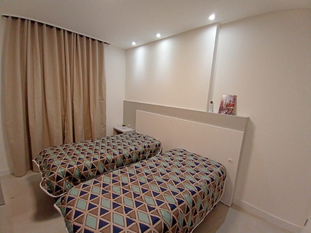 i41226_foto16
