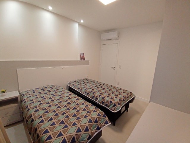 i41226_foto18