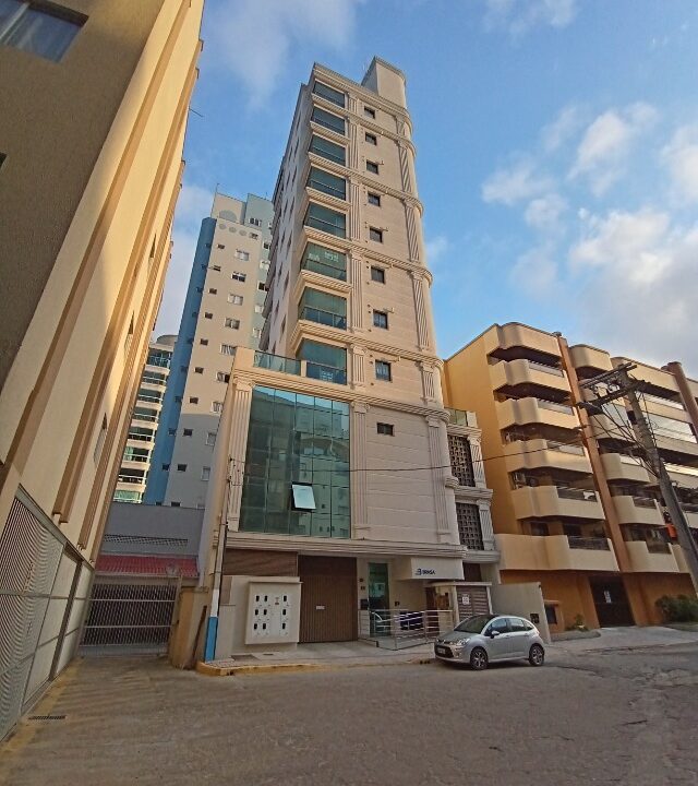 i41226_foto2