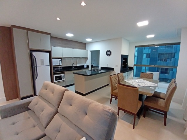 i41226_foto6